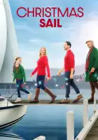  Рождество под парусом смотреть онлайн (2021) 